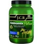 AMINOMIX POTROS JCR 3KG